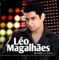 Leo Magalhães